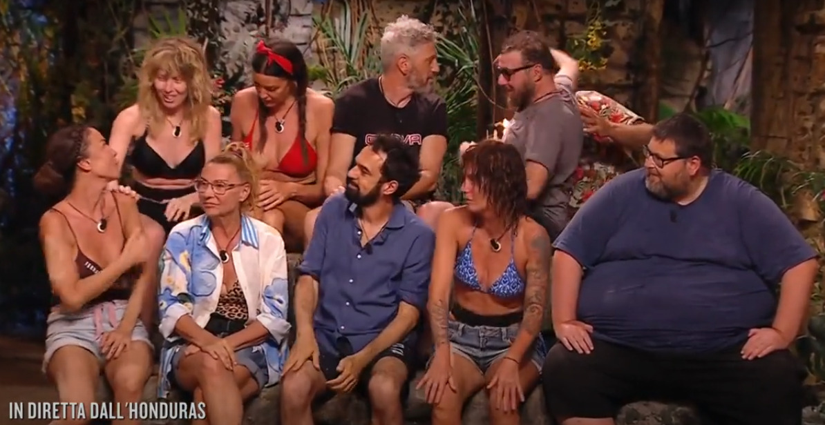 Le Pagelle dell’Isola: Gentili conferma (9), Ventura queen (9), Famao indeciso tipo vecchietta sulle strisce (4)