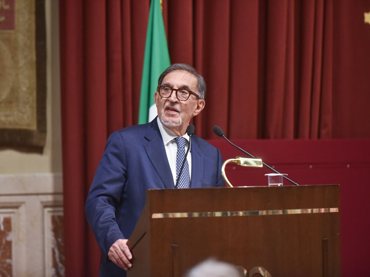 Carcere: da La Russa la proposta di una liberazione anticipata, ma non è una soluzione