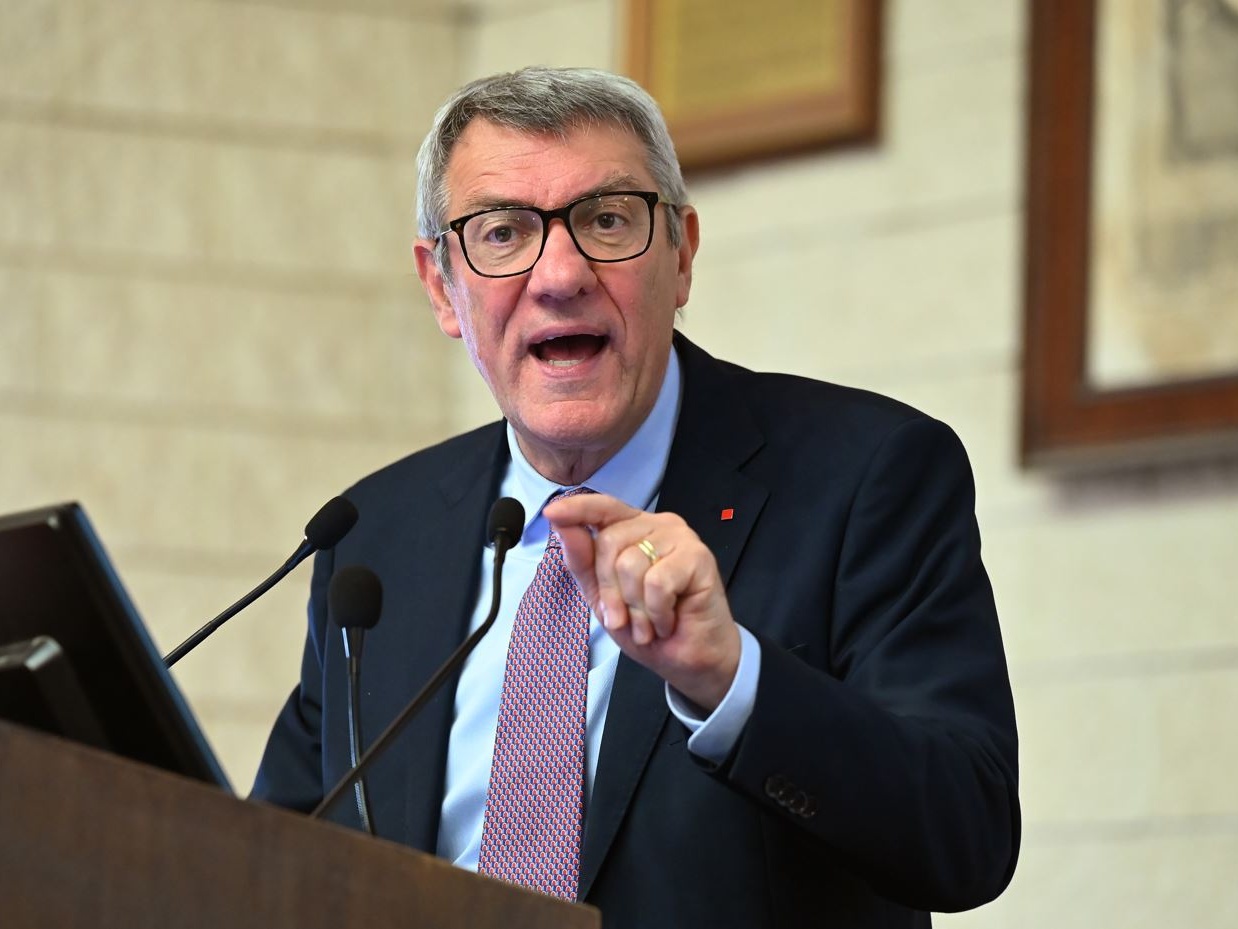 Cgil in piazza a Roma per salari, pensioni e diritti