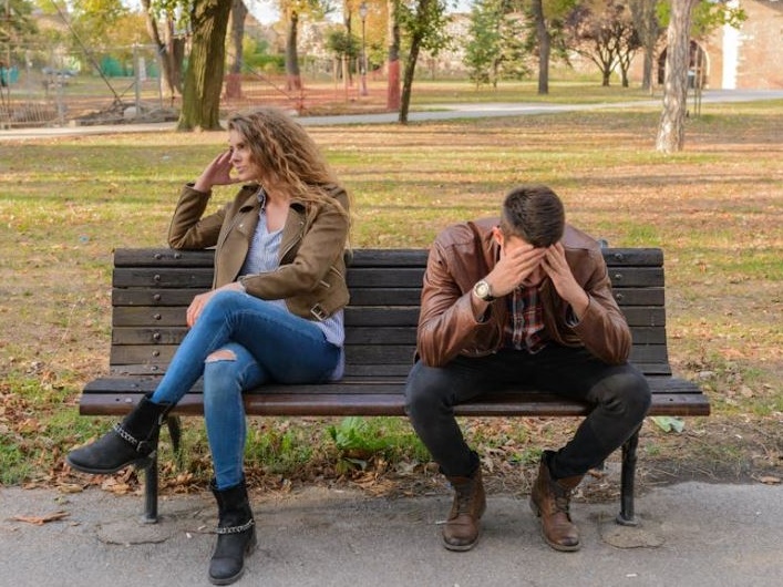 Amore & Politica: divergenze ideologiche aumentano il rischio di rottura fino al 60%