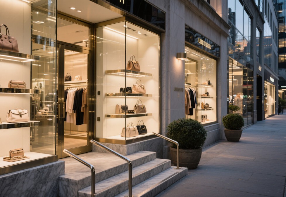 Lusso in trasformazione perché qualità, sostenibilità ed esperienze ridisegnano le scelte dei consumatori