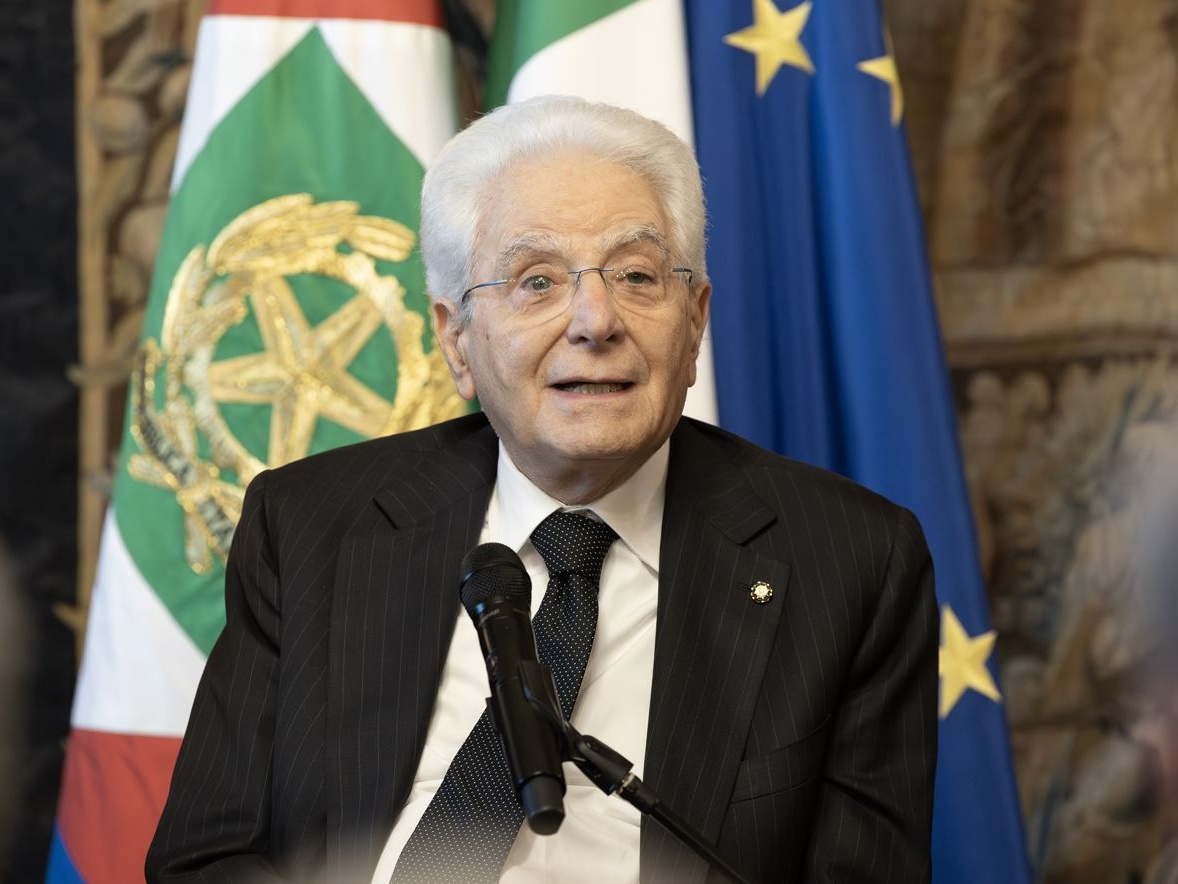 Ustica, 45 anni dopo il dolore resta intatto e la Repubblica chiede ancora verità