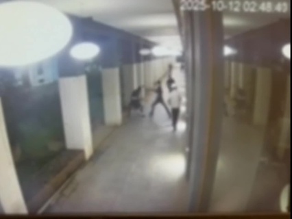 Sicurezza: l'accoltellamento del giovane a Milano va oltre la violenza, è la conferma di una crisi sociale