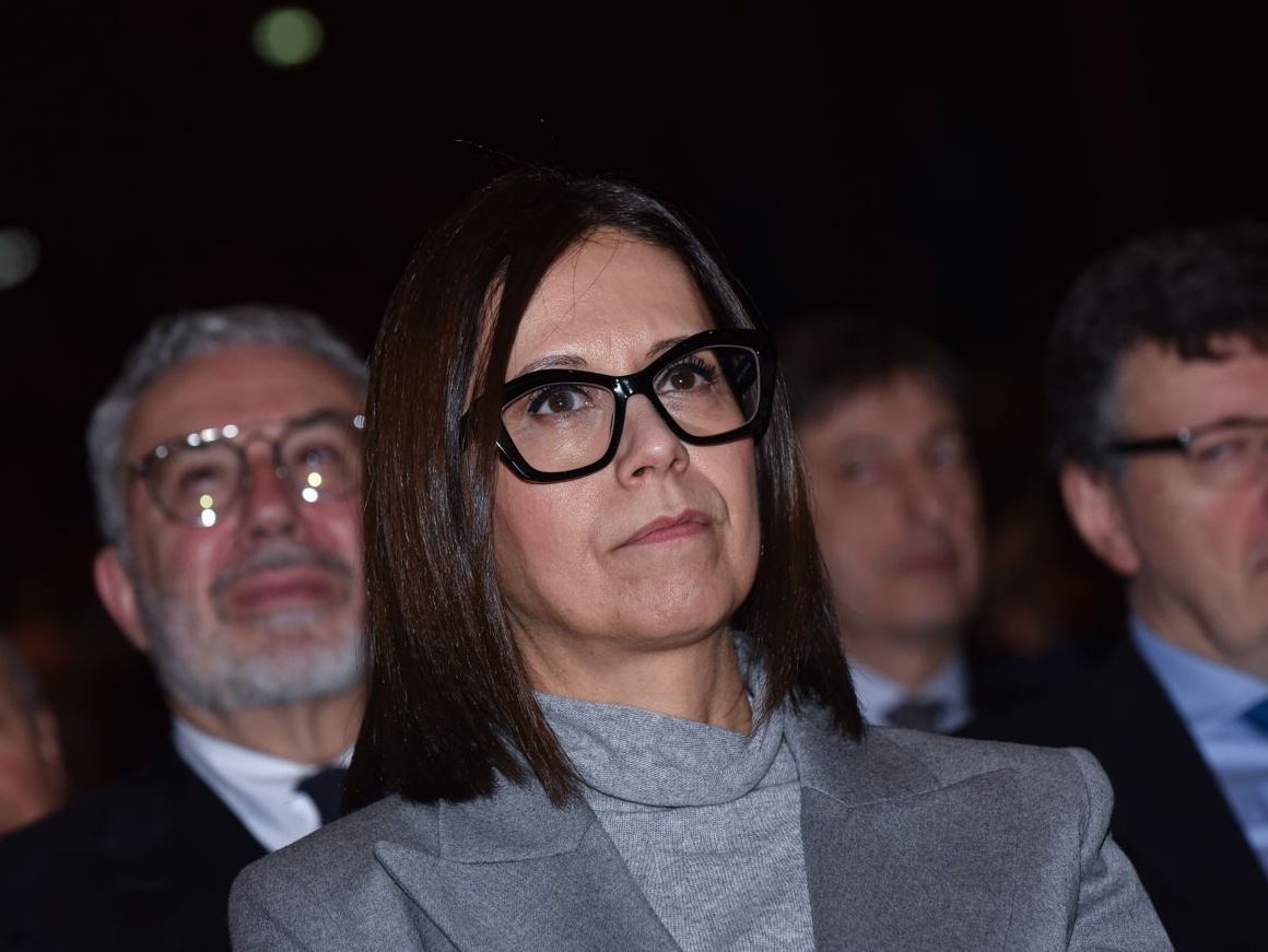 Torino rilancia sul turismo aumentando la tassa di soggiorno e il settore ricettivo insorge