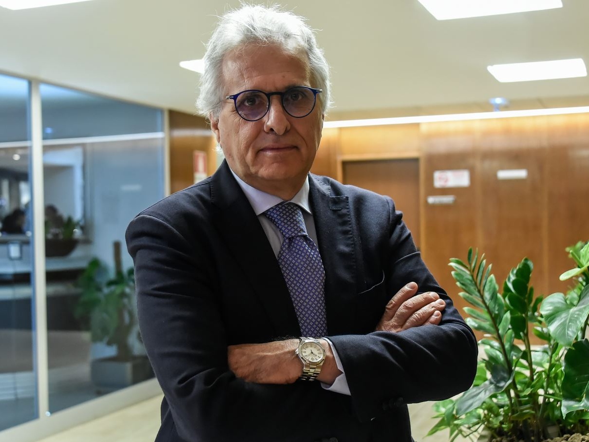 Roma, Anav contro la proroga dei maxi ticket per i bus turistici: “Stop agli oneri insostenibili”