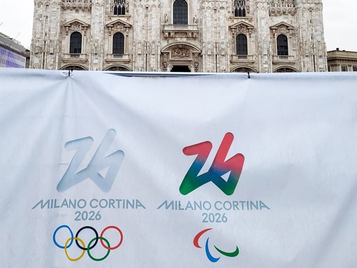 Olimpiadi Milano-Cortina 2026, la Corte dei Conti: “Serve un aggiornamento dei cronoprogrammi”