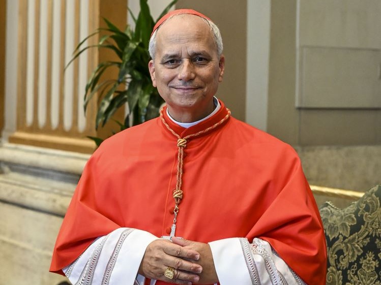 Leone XIV - Ieri cardinale, oggi Papa: quel che bisogna sapere del pontefice americano