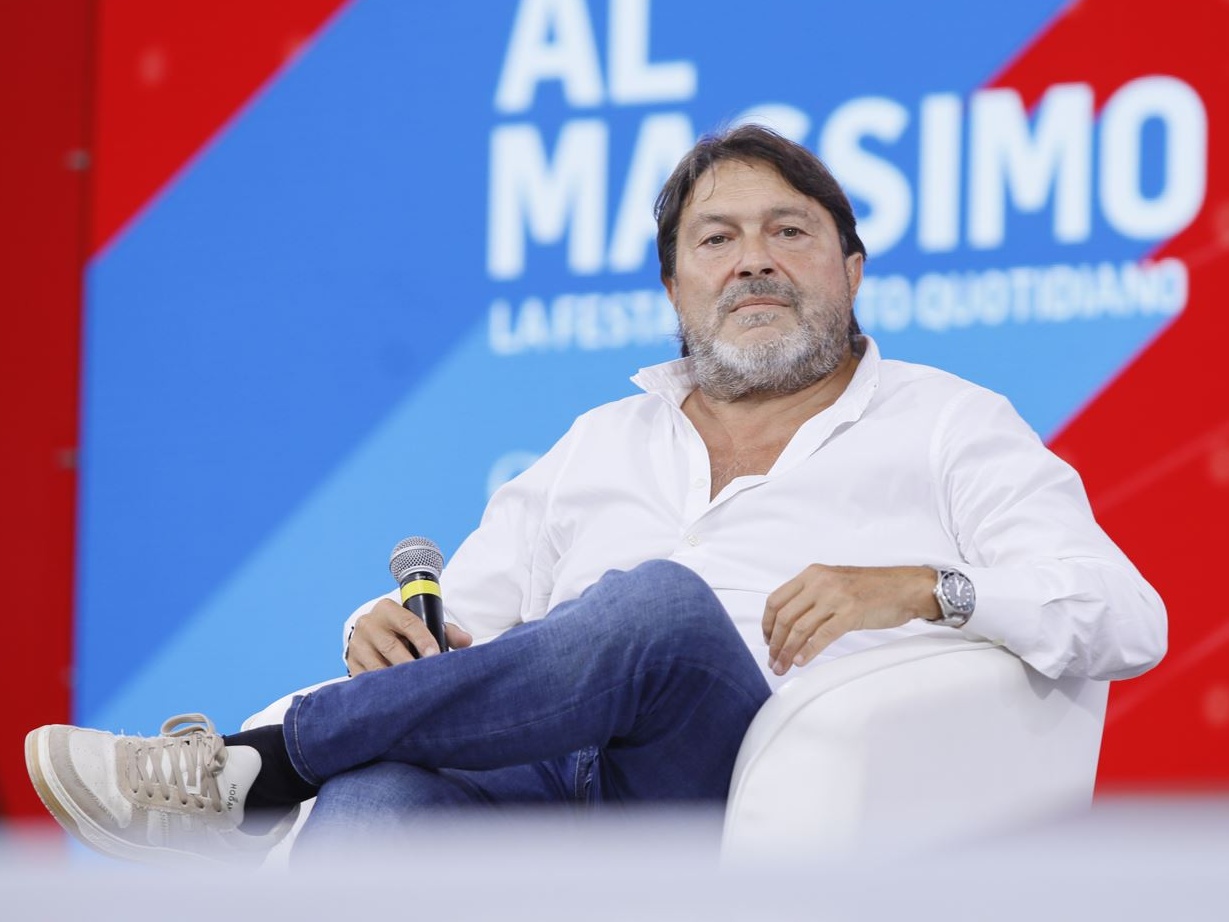 Attentato a Ranucci: come Costanzo, peggio di Costanzo