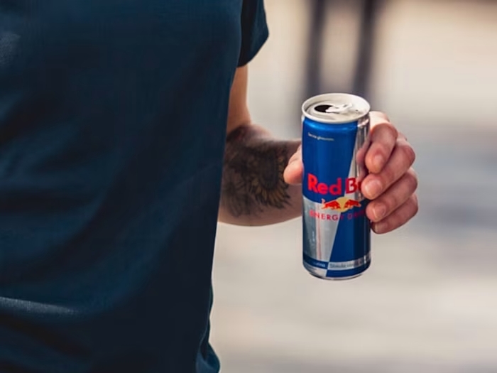 Bruxelles mette sotto osservazione Red Bull, indagine antitrust sul presunto abuso di posizione dominante