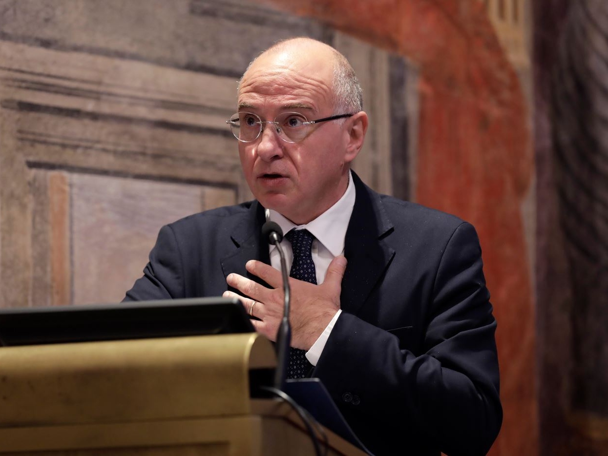 Invimit e FIPAV avviano partnership per la rigenerazione urbana attraverso impianti sportivi