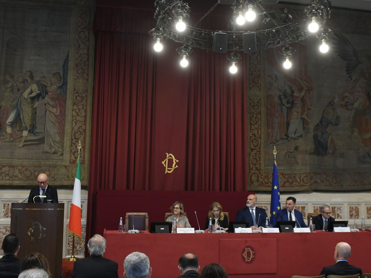 Scioperi, Commissione Garanzia: meno agitazioni, ma alta conflittualità nei servizi pubblici
