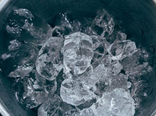 Secchiate d’acqua e secchiate d’idiozia