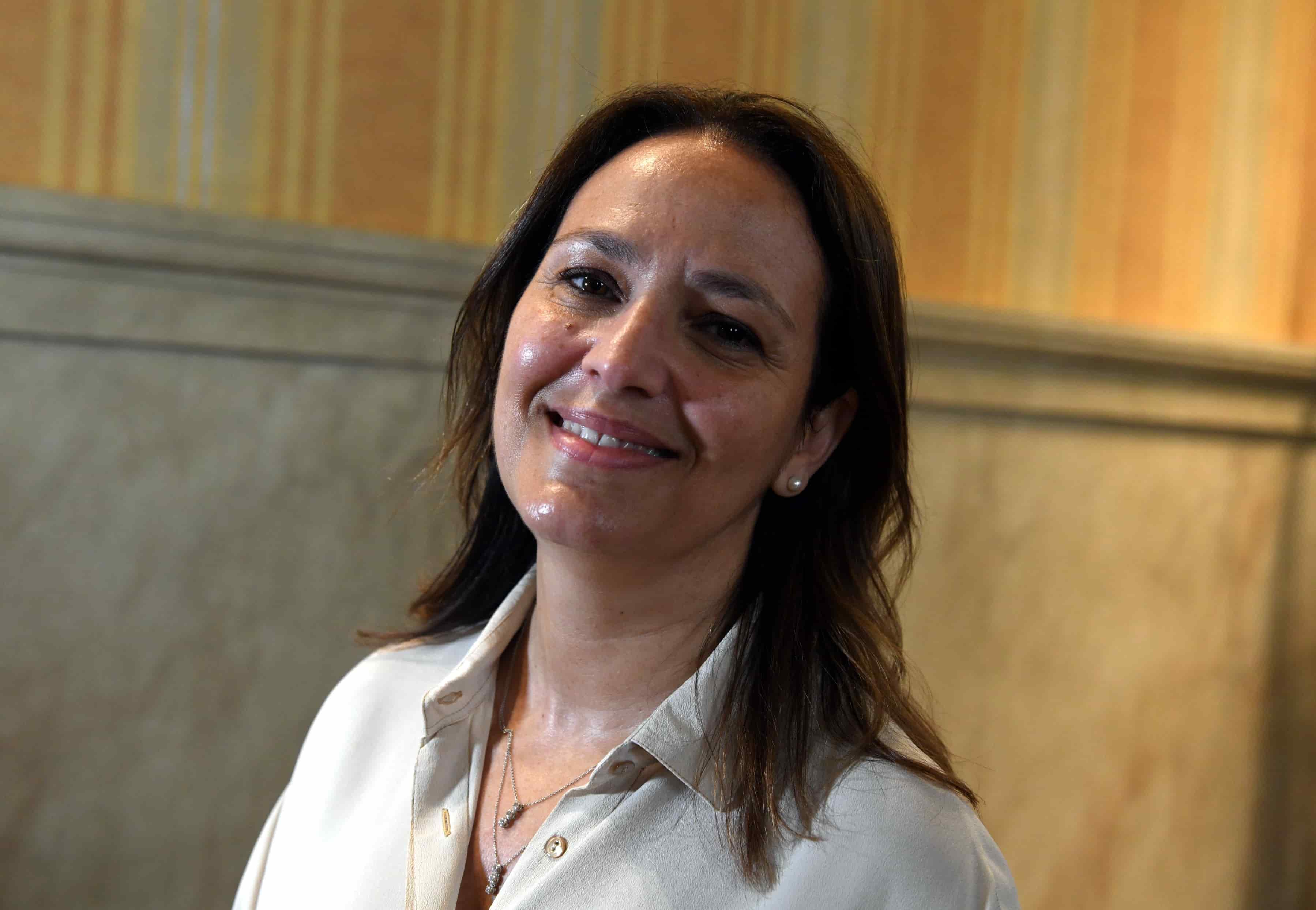 BPER e D.i.Re, al via la campagna Insieme per le Donne per l'indipendenza finanziaria e contro la violenza