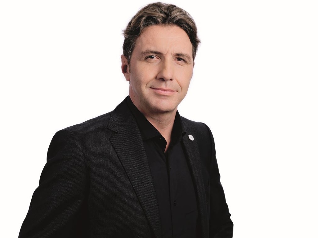 Truffe online e intelligenza artificiale, quando il falso diventa credibile. Sono milioni gli italiani più esposti ai raggiri digitali