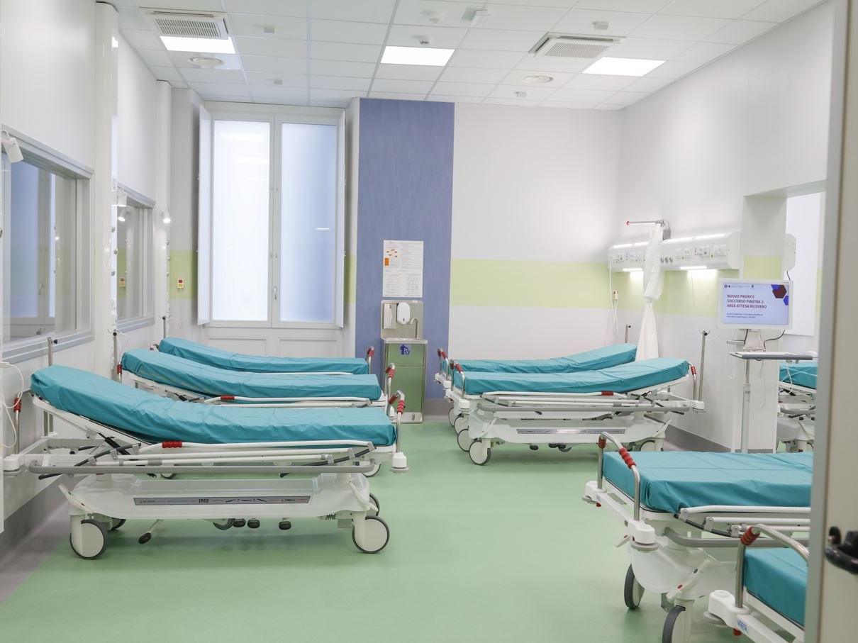 Morta dopo una liposuzione: dalla 'macelleria messicana' a quella peruviana