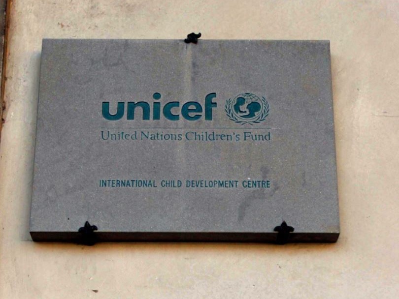 Proteggere i bambini dalla guerra è possibile se c’è volontà politica
