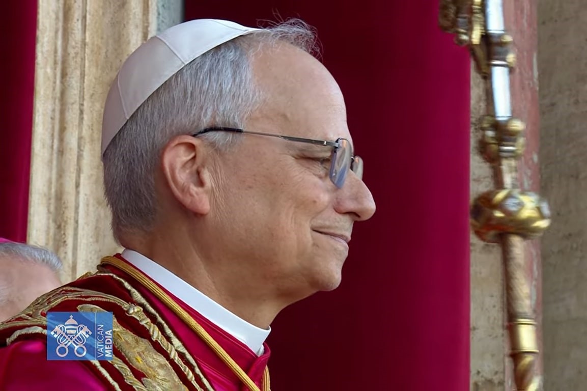 Habemus Papam: Leone XIV indica la strada della 'sua' Chiesa, sia nel segno di Francesco