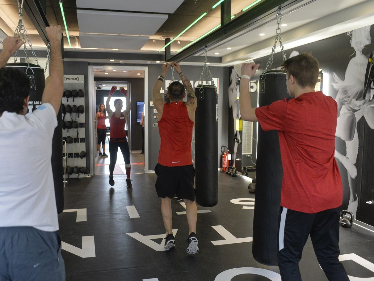 Virgin Active Italia nel mirino dell’Antitrust per pratiche scorrette, maxi multa da 3 milioni