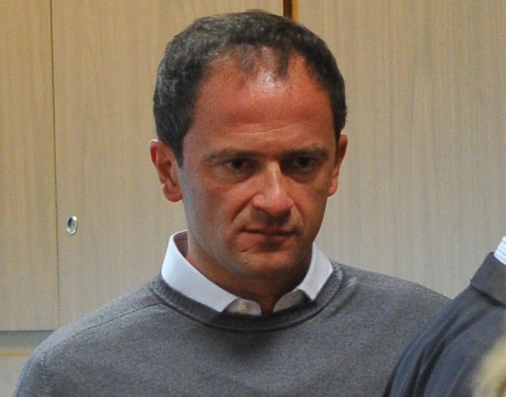 Alberto Genovese incassa 89,7 milioni con la cessione di Prima Assicurazioni e chiude il suo ultimo capitolo imprenditoriale