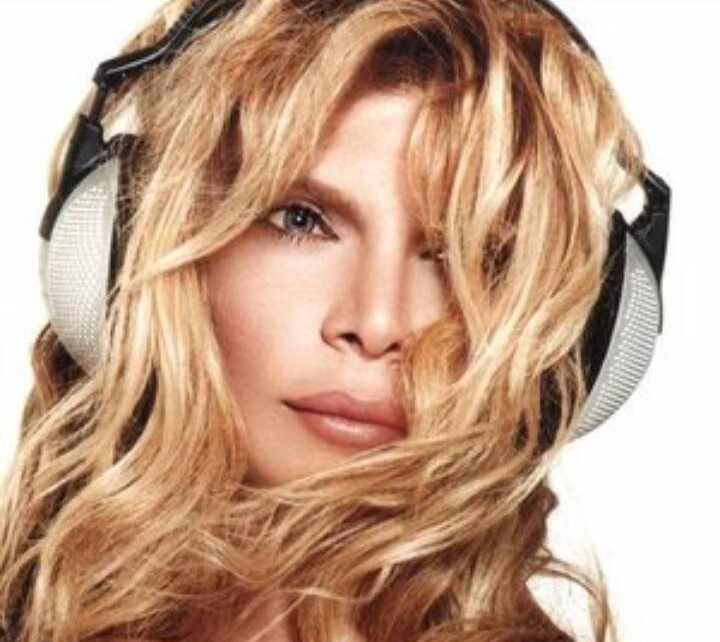 Lady Petrolio, sequestro da 106 milioni a Anna Bettozzi e famiglia