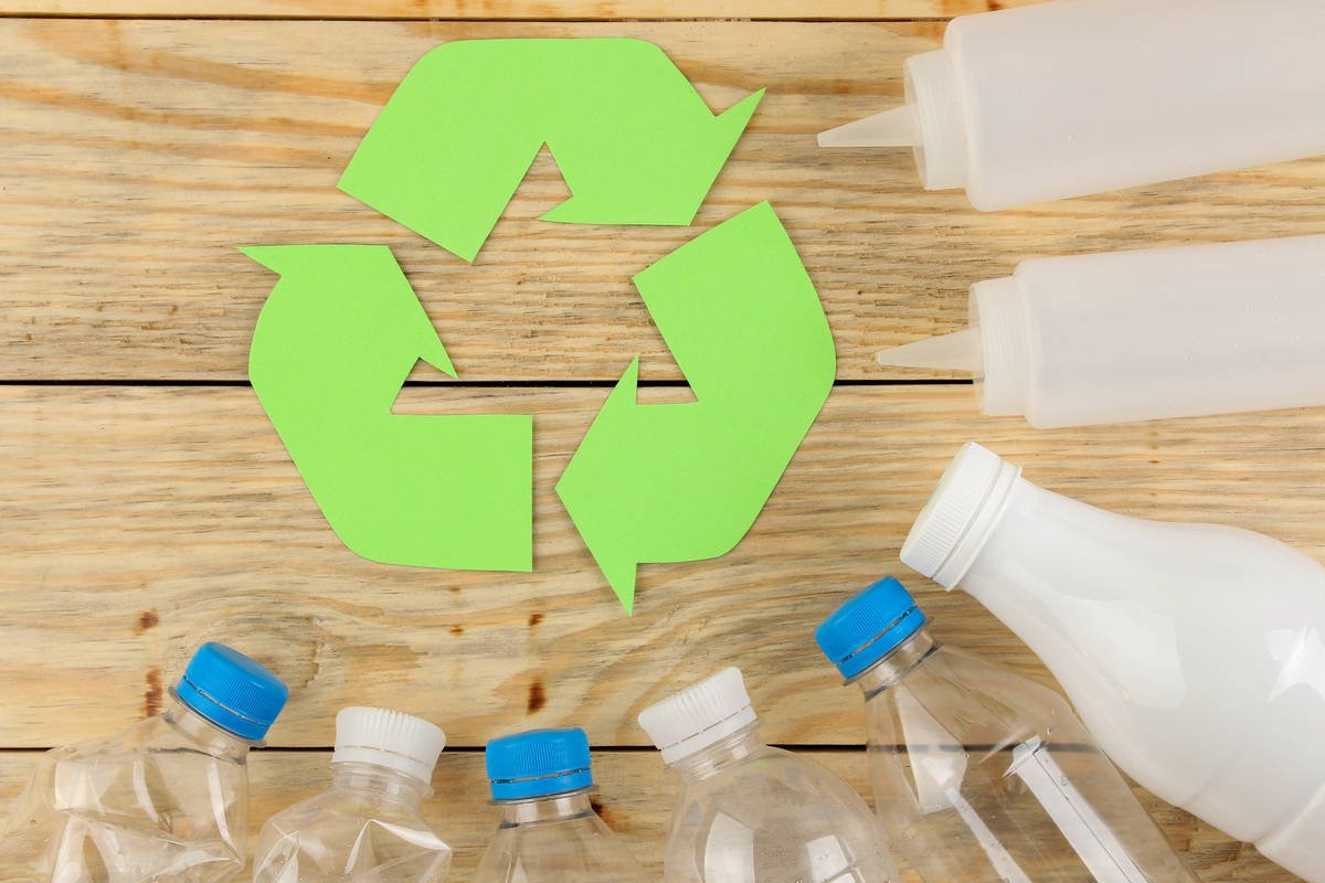 Antitrust stanga Novamont e Eni con una maxi multa da oltre 32 mln per abuso di posizione dominante nel mercato delle bioplastiche