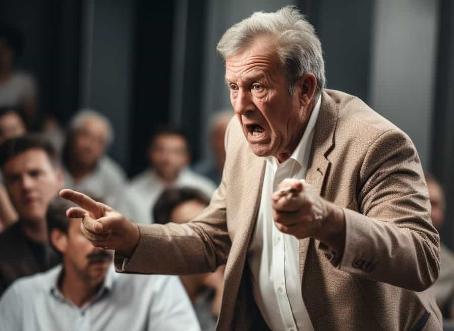 Vita da condominio: sei milioni di italiani in lite con i vicini tra schiamazzi, posti auto e verde comune