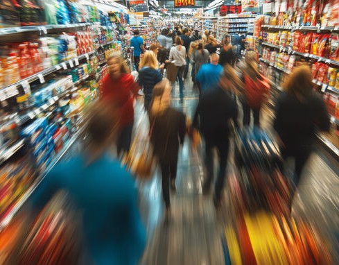 Consumatori italiani, la guida completa alle novità di novembre