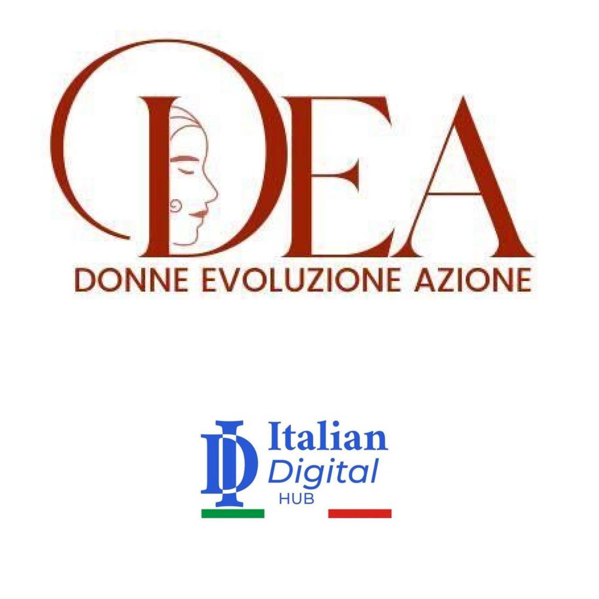 Milano accoglie DEA, nasce la nuova divisione di Donne Evoluzione Azione, lo spin-off della Fondazione Italian Digital Hub