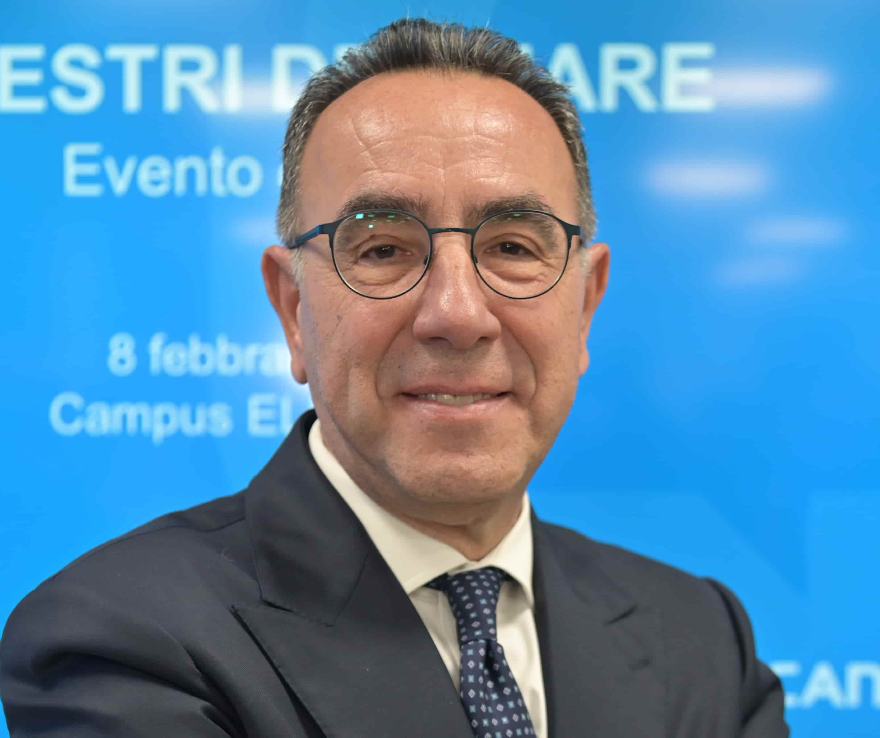 Nove colossi, un solo futuro. La Fondazione che rivoluziona il welfare in Italia