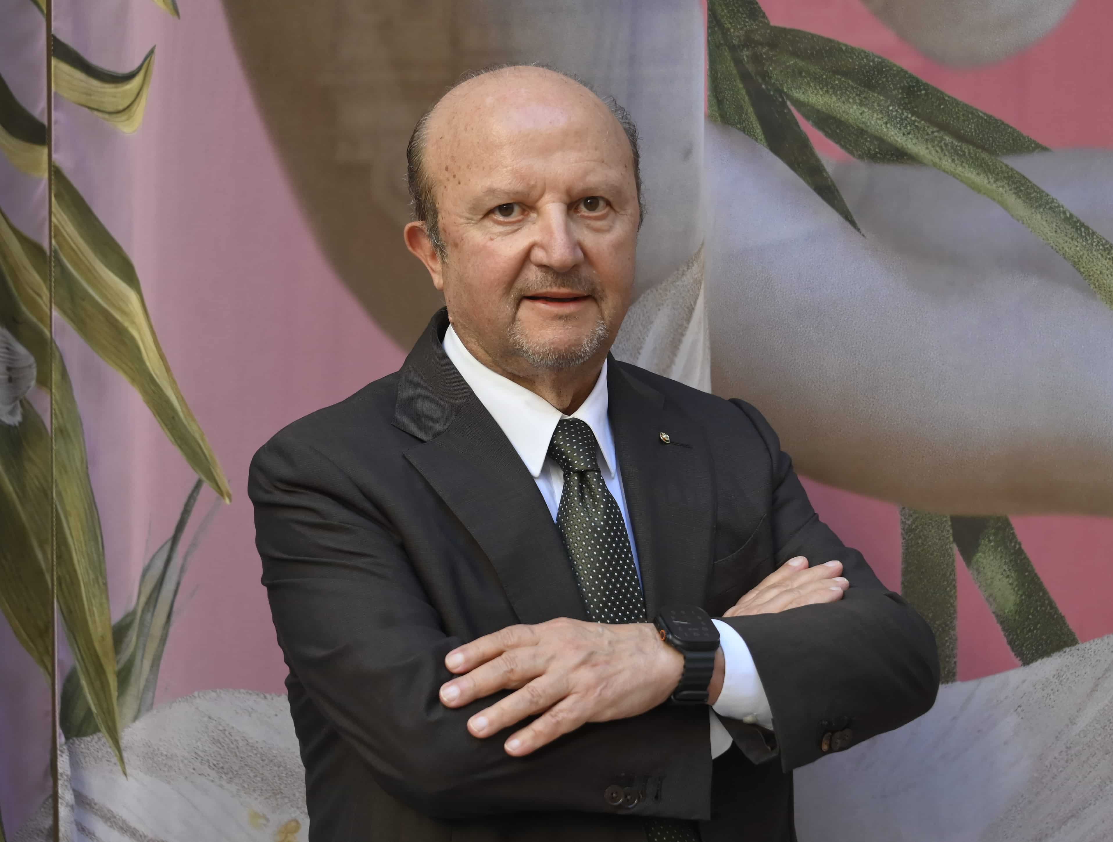 Tabacco, Federazione Italiana Tabaccai contro le ipotesi OMS: Difendere sovranità e filiera nazionale