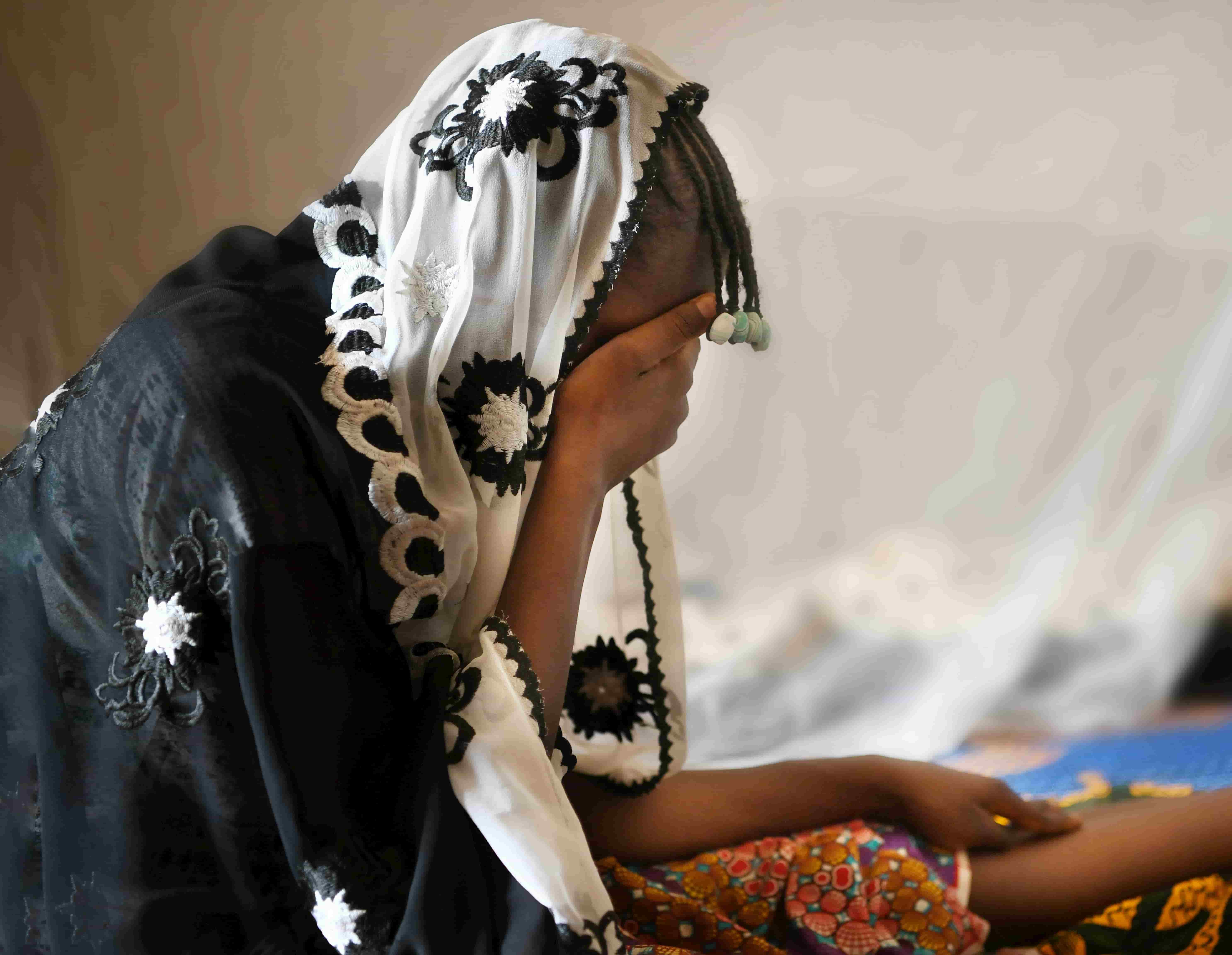 In Italia oltre 88.500 donne vittime di mutilazioni genitali, ma le giovani dicono basta