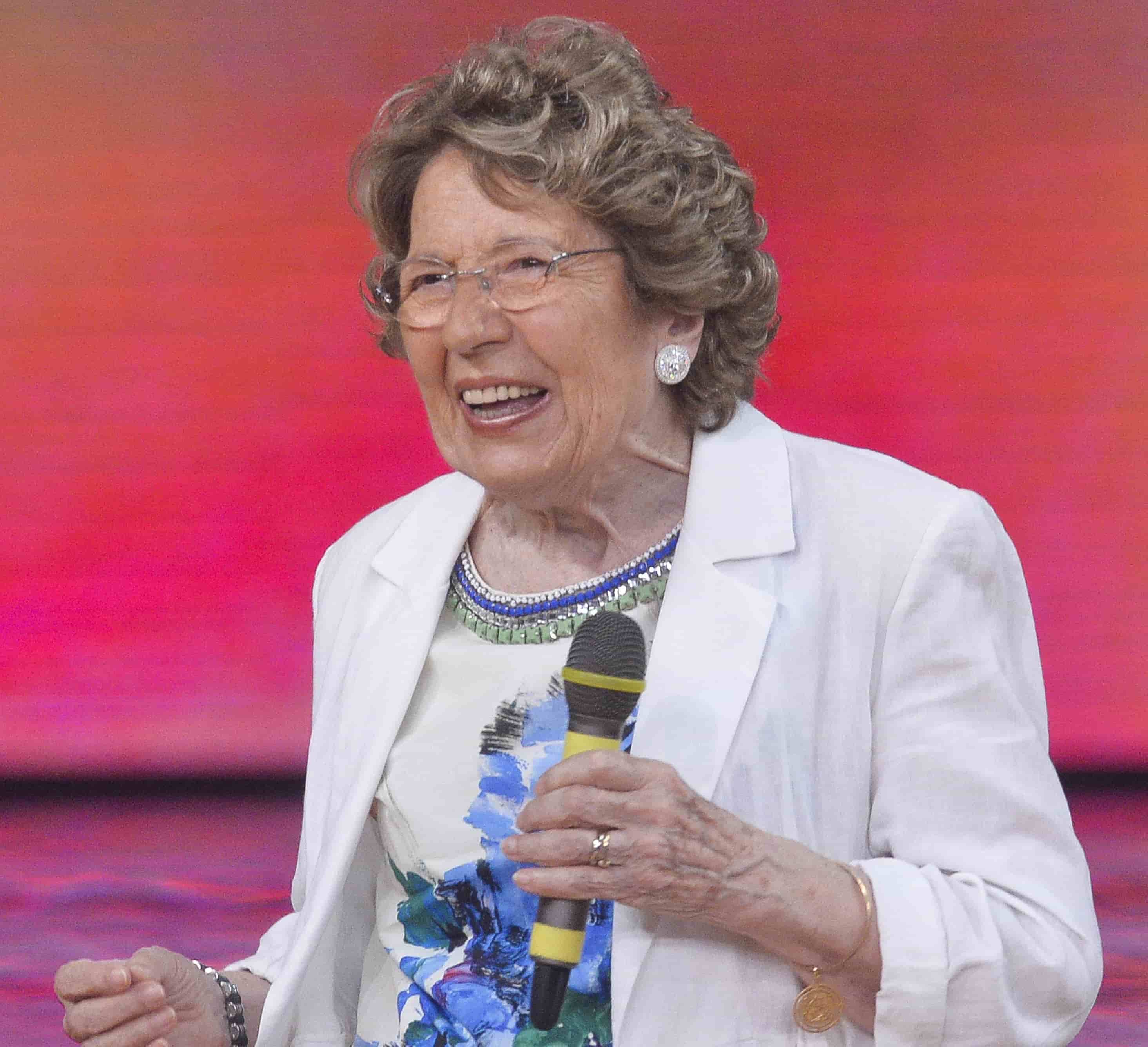 Sofia Corradi è morta, addio alla mamma Erasmus