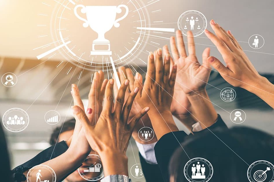 Welfare aziendale, boom nelle Pmi, fringe benefit raddoppiati e nuova cultura del benessere dei lavoratori