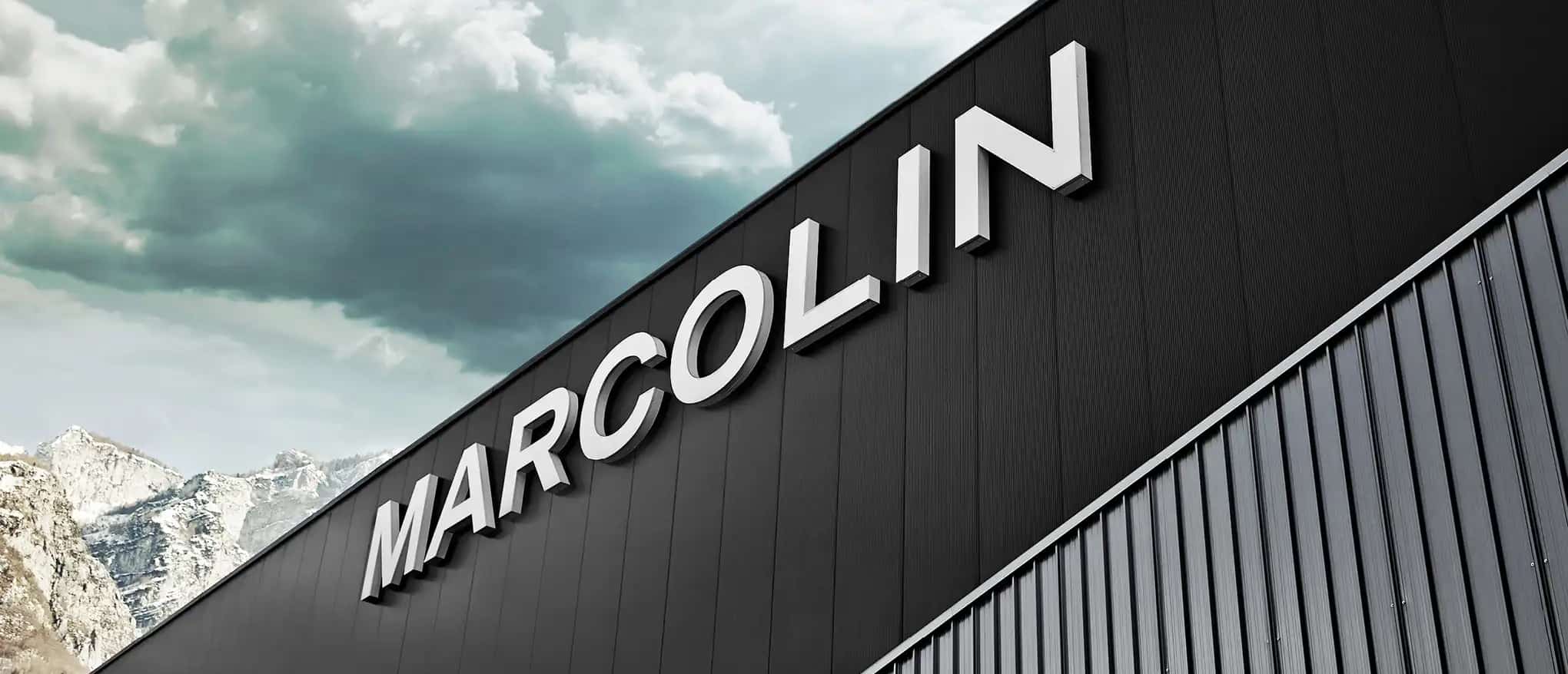 Marcolin: nel primo trimestre 2025 ulteriore crescita di marginalità e ricavi