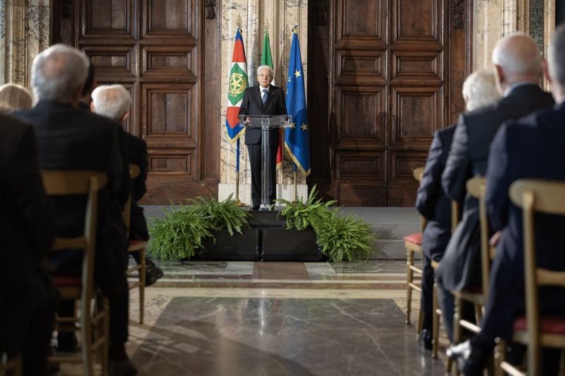 Contratti pirata: Brunetta, CNEL in prima linea