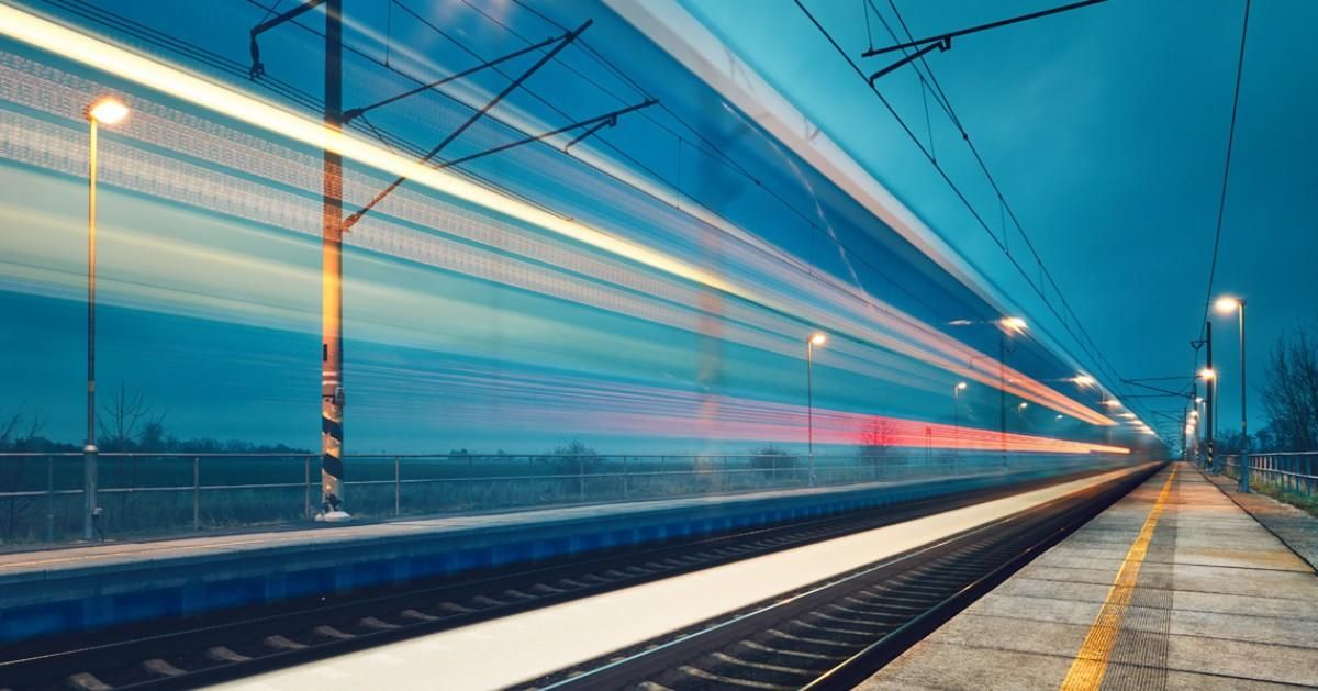 Intesa Sanpaolo supporta gli investimenti strategici di FS