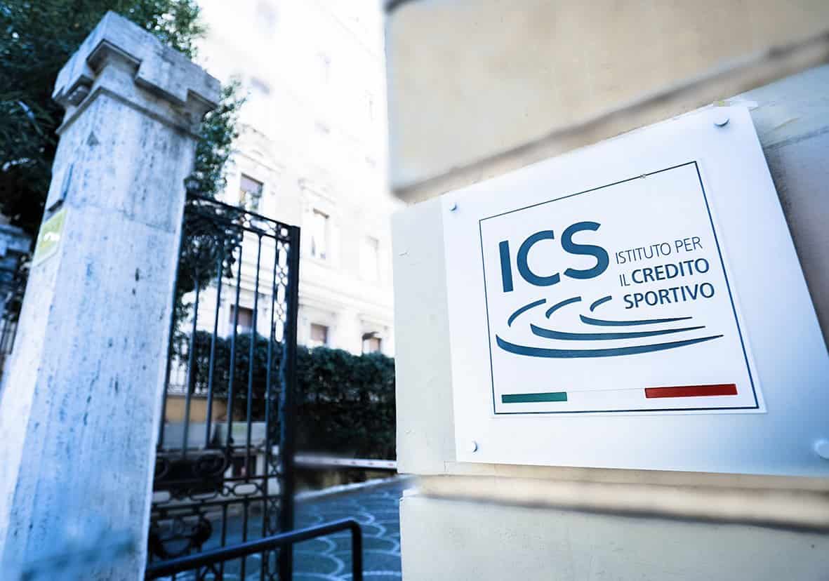 ICSC: cessione di un portafoglio di crediti deteriorati per 100 milioni