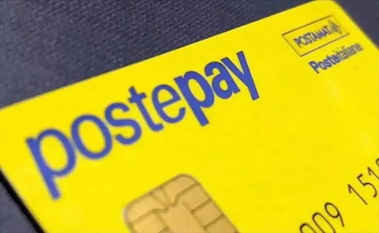 PostePay presenta il proprio ecosistema e annuncia la partnership con Scalapay