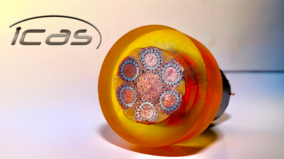 Nucleare: fusione, spin-off ENEA vince premio europeo per il trasferimento tecnologico