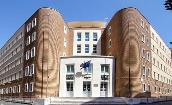 Pnrr, Corte Conti, in linea ma criticità su opere più complesse