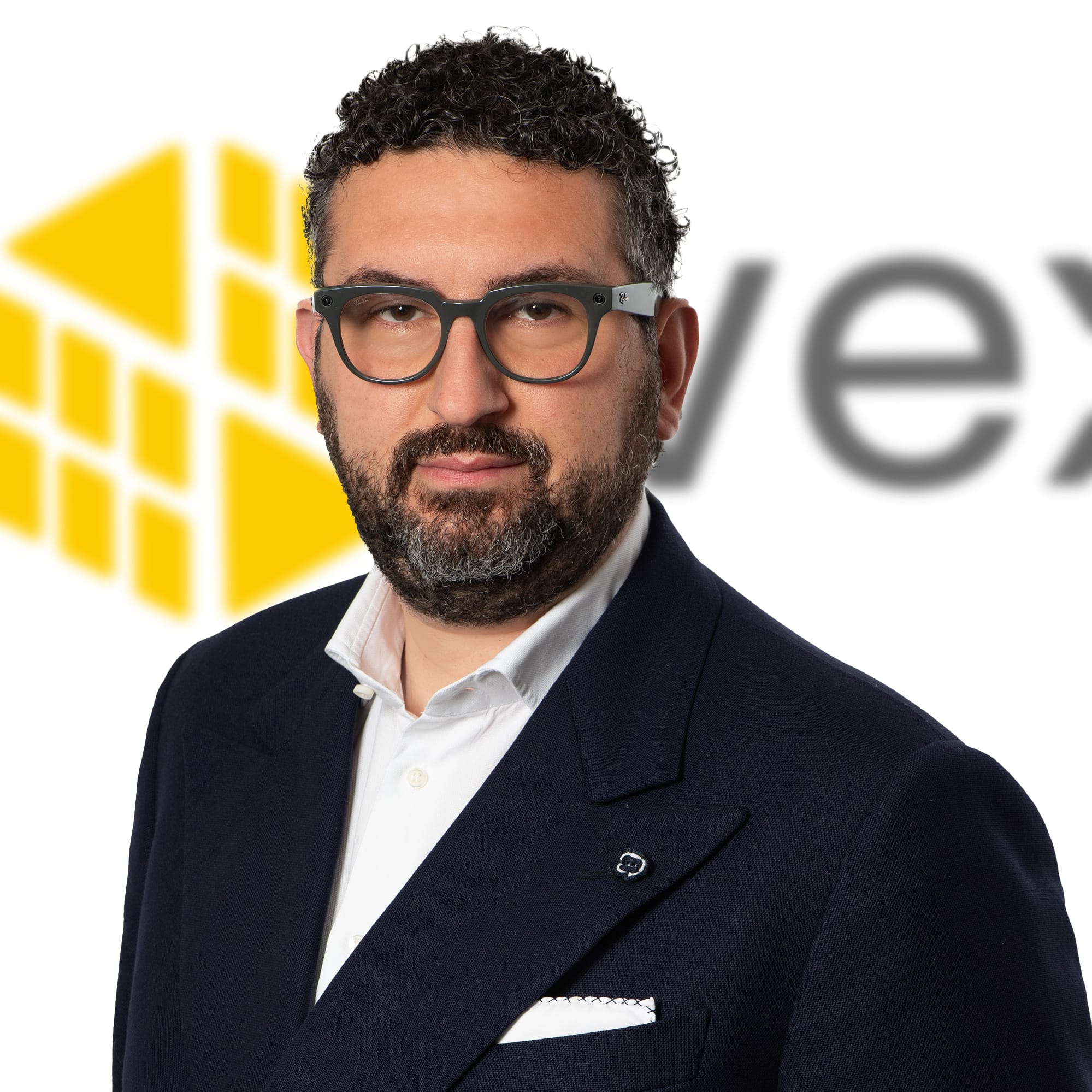 Vexuvo ha emesso un bond convertibile da 1 miln di euro per sostenere sviluppo tecnologico agrivoltaico