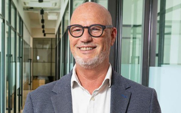 FIMAA Italia, canoni di locazione crescono del 4,7% spinti dallo squilibrio tra domanda e offerta