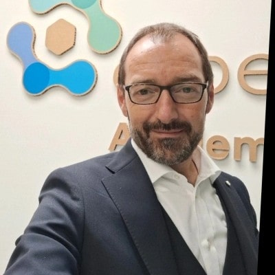 EXPERT.AI: presenta la nuova struttura organizzativa e nomina due nuovi Senior VP Sales in Nord America e Nord Europa