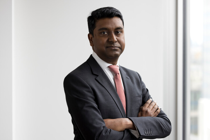 Le Magnifiche 7 non saranno gli unici titoli ad influenzare i mercati