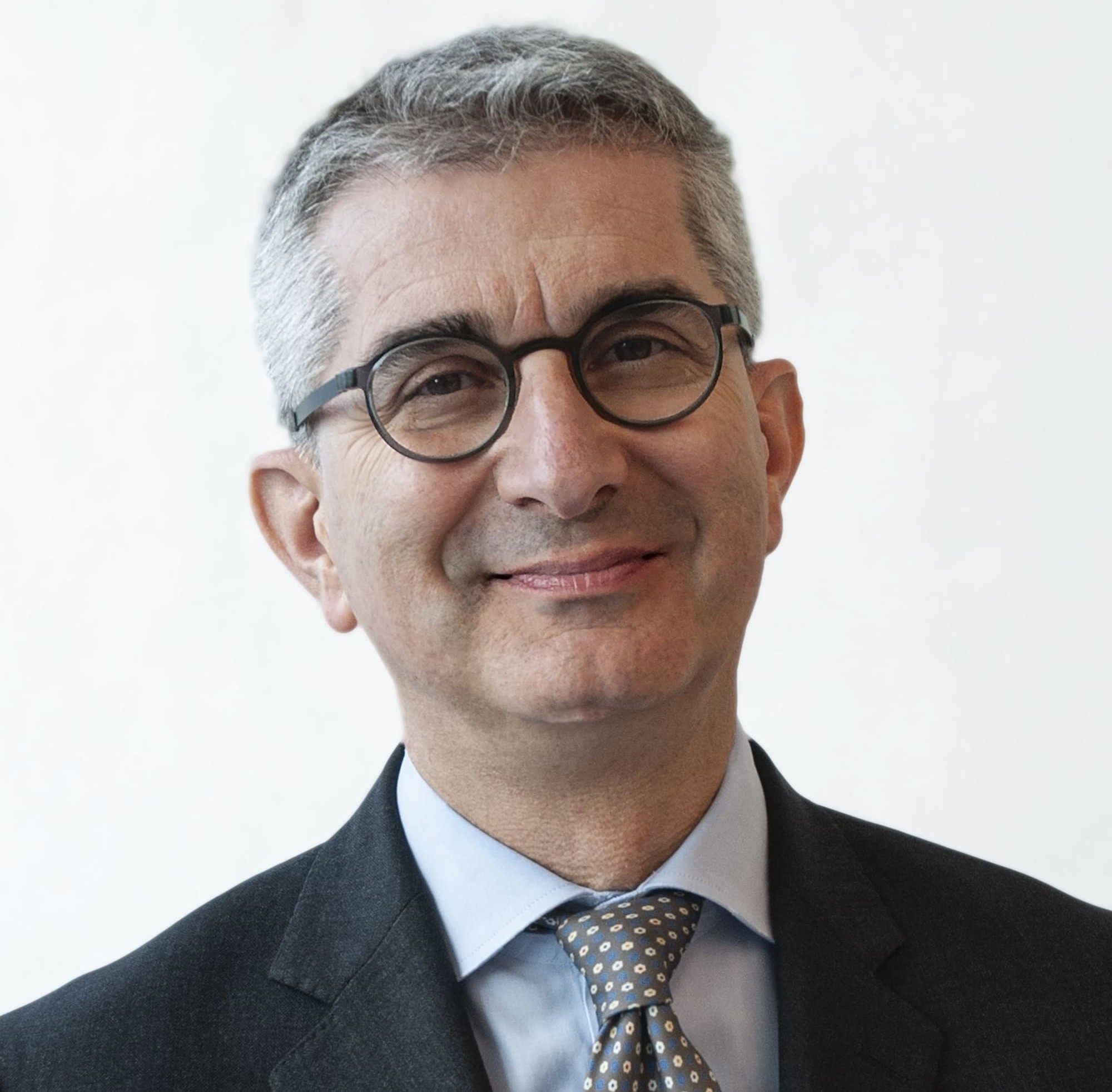 L’Europa torna a mostrarsi come un luogo interessante per gli investitori