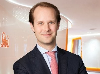 Il mercato del lavoro europeo è sempre più pronto per l’IA