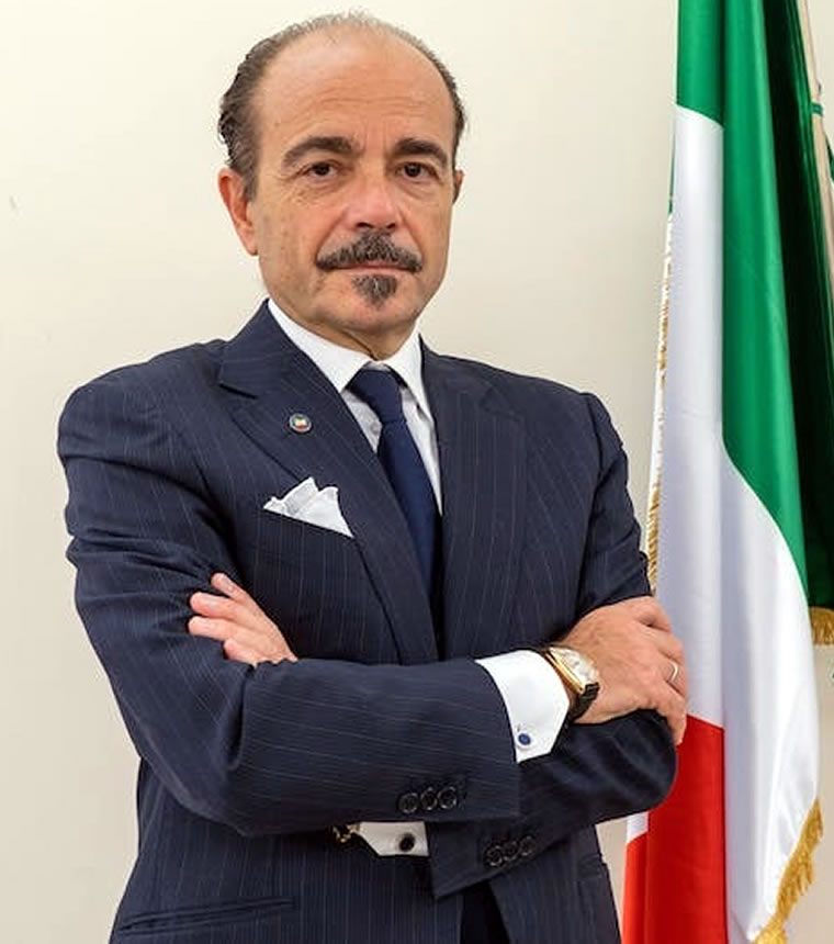 PNRR: 70 milioni per la migrazione al cloud di Province, Città metropolitane e consorzi comunali