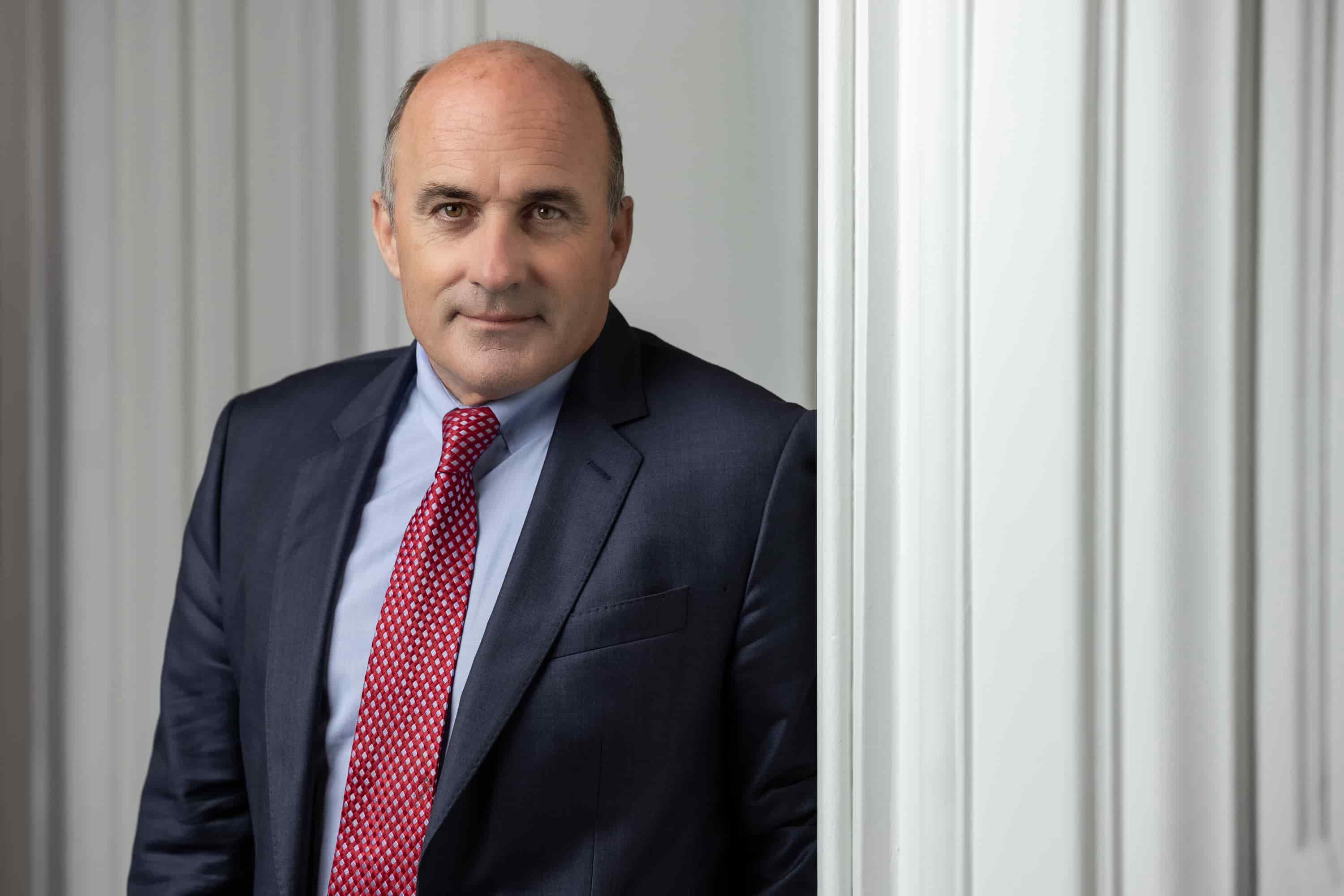 Carmignac presenta il fondo Inflation Solution