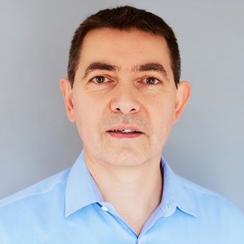 Expert.ai: partnership con Springer Nature, nasce Clinical Trials Intelligenc