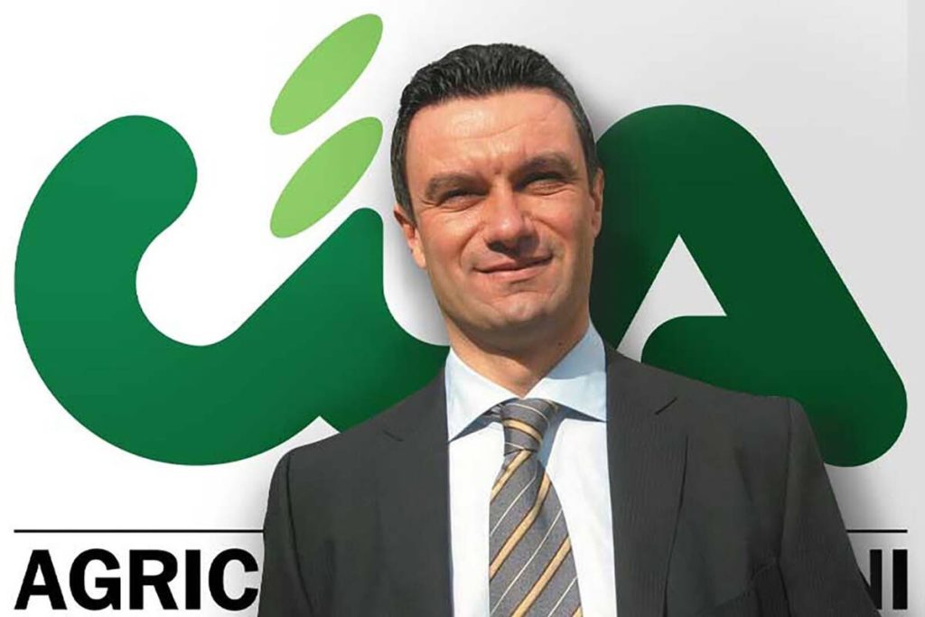 Pac: Cia, von der Leyen rispetti l’agricoltura. Serve autonomia e risorse